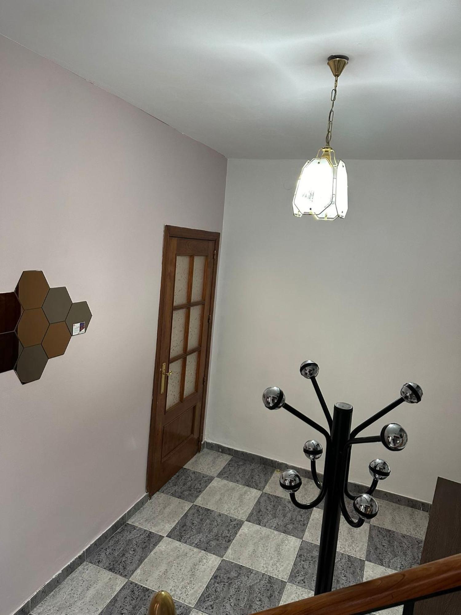Casa Victoria Villa Bargas Luaran gambar